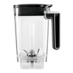 liquidificador-kitchenaid-vermelho