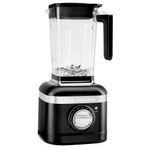 Liquidificador-K400-KitchenAid