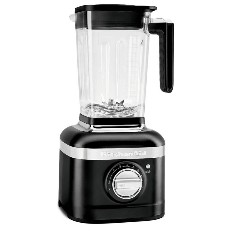 Liquidificador-K400-KitchenAid