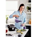 Liquidificador-K400-KitchenAid-Ambiente