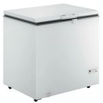 freezer-consul-branco