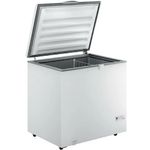 freezer-consul-branco-309-litros