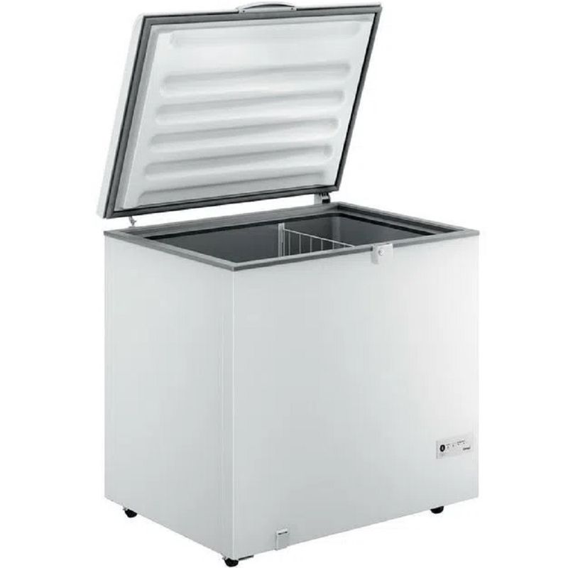 freezer-consul-branco-309-litros