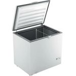 freezer-consul-309-litros