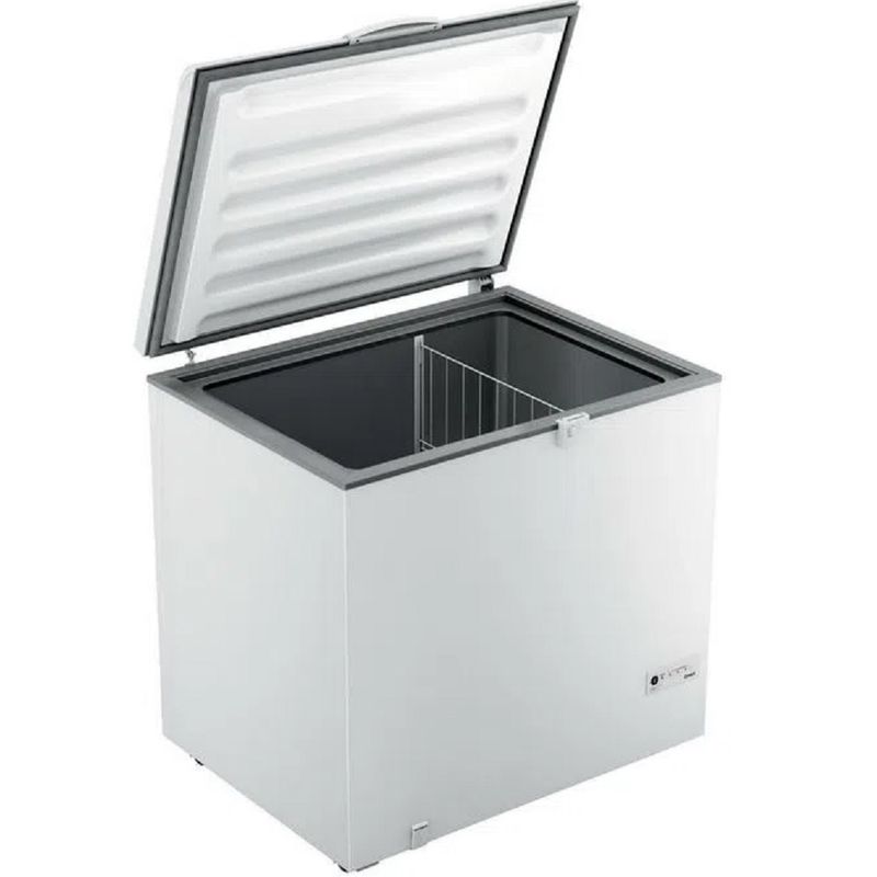 freezer-consul-309-litros