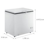 freezer-consul-horizontal