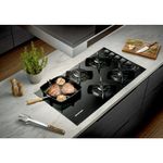 Cooktop-5-Bocas-Brastemp-a-Gas