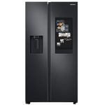 geladeira-samsung-preta