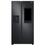 geladeira-samsung-preta-110-volts