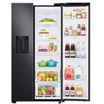 geladeira-samsung-preta-600-litros
