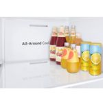 geladeira-samsung-127-volts