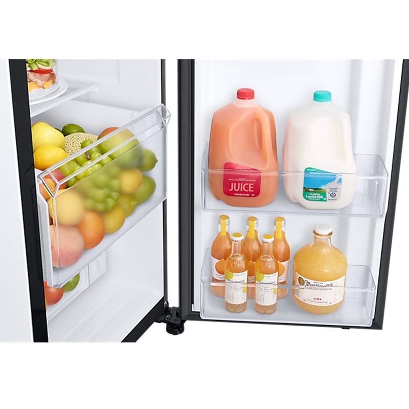 refrigerador-samsung-110-volts