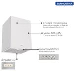 coifa-de-ilha-tramontina-inox-220-volts