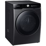 lava-e-seca-black-inox-samsung