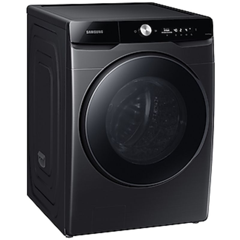 lava-e-seca-black-inox-samsung