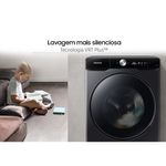 lavadora-e-secadora-black-samsung-18-kilos