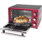 Forno-Eletrico-Suggar-23-Litros-220V-Vermelho-09518