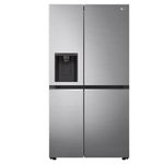 REFRIGERADOR-LG-SIDE-BY-SIDE-THINQ-611L-INVERSE-INOX-220V-9501