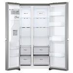 REFRIGERADOR-LG-SIDE-BY-SIDE-THINQ-611L-INVERSE-INOX-220V-9501