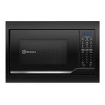 Micro-ondas-Electrolux-ME3EP-Preto-34-Litros-220V-10341CBA235