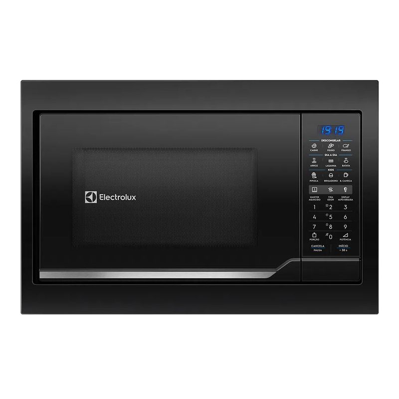 Micro-ondas-Electrolux-ME3EP-Preto-34-Litros-220V-10341CBA235