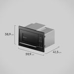 Micro-ondas-Electrolux-ME3EP-Preto-34-Litros-220V-10341CBA235
