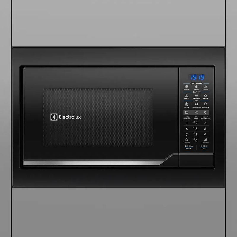 Micro-ondas-Electrolux-ME3EP-Preto-34-Litros-220V-10341CBA235