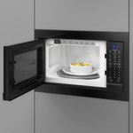 Micro-ondas-Electrolux-ME3EP-Preto-34-Litros-220V-10341CBA235