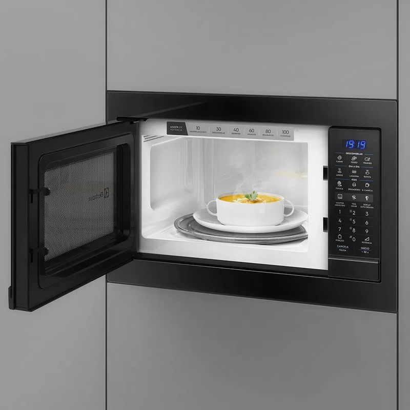 Micro-ondas-Electrolux-ME3EP-Preto-34-Litros-220V-10341CBA235