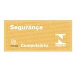 Adega-Venax-Piubella-200-para-50-Garrafas-Preto-Porta-Invertida-127V-19938