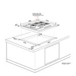 Desenho-tecnico-do-Cooktop-5-Bocas-Elettromec-Quadratto-Inox