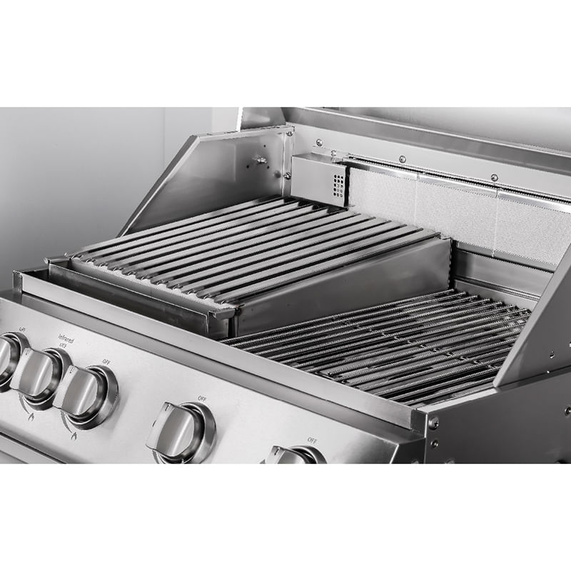 Grelha-Argentina-Concept-Grill-Inox-304-3-Queimadores-GRELHA-CONCEPT