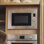 Micro-ondas-de-Embutir-Elettromec-Luce-Flat-Inox-25-Litros-220V-FMC-LT-25-LC-2GZB.4