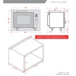 Micro-ondas-de-Embutir-Elettromec-Luce-Flat-Inox-25-Litros-220V-FMC-LT-25-LC-2GZB.5
