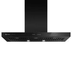 Coifa-Electrolux-90Ctv-90Cm-Parede-Preto-220V-29909PBA235