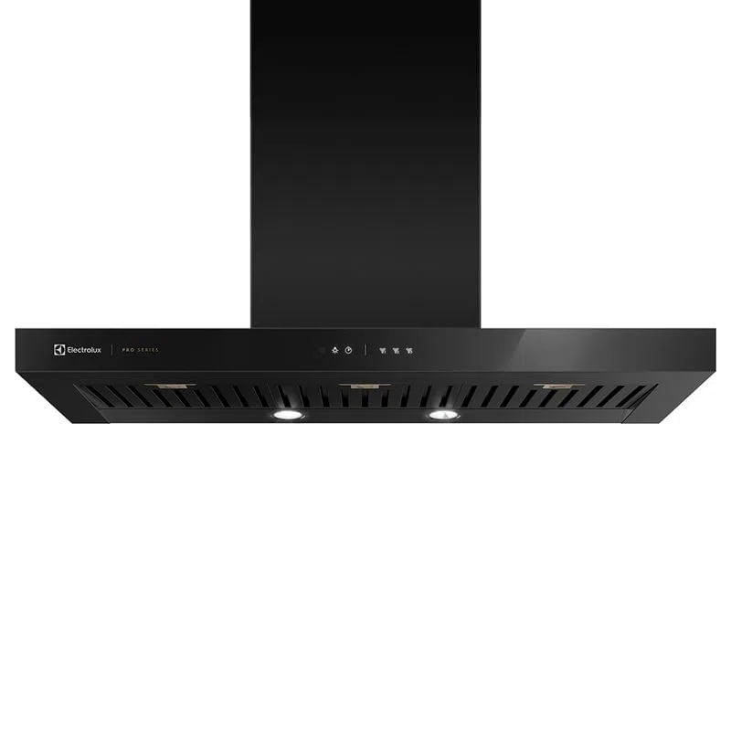 Coifa-Electrolux-90Ctv-90Cm-Parede-Preto-220V-29909PBA235