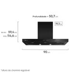 Coifa-Electrolux-90Ctv-90Cm-Parede-Preto-220V-29909PBA235