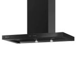 Coifa-Electrolux-90Ctv-90Cm-Parede-Preto-220V-29909PBA235