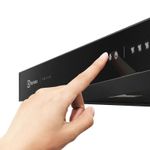 Coifa-Electrolux-90Ctv-90Cm-Parede-Preto-220V-29909PBA235