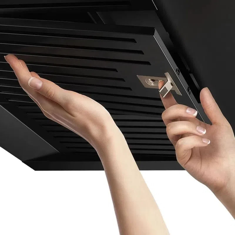 Coifa-Electrolux-90Ctv-90Cm-Parede-Preto-220V-29909PBA235