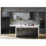 Coifa-Electrolux-90Ctv-90Cm-Parede-Preto-220V-29909PBA235