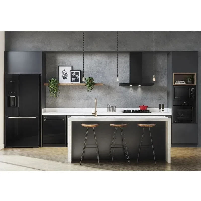 Coifa-Electrolux-90Ctv-90Cm-Parede-Preto-220V-29909PBA235