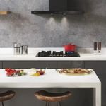 Coifa-Electrolux-90Ctv-90Cm-Parede-Preto-220V-29909PBA235