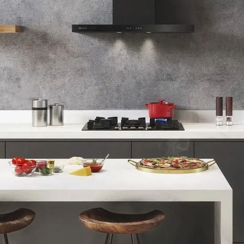 Coifa-Electrolux-90Ctv-90Cm-Parede-Preto-220V-29909PBA235