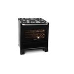 Fogao-Suggar-Best-Cook-5Q-Mesa-Vidro-Preto-Bivolt-FGV505PT