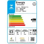 Frigobar-Retro-76-Litros-Brastemp-110v