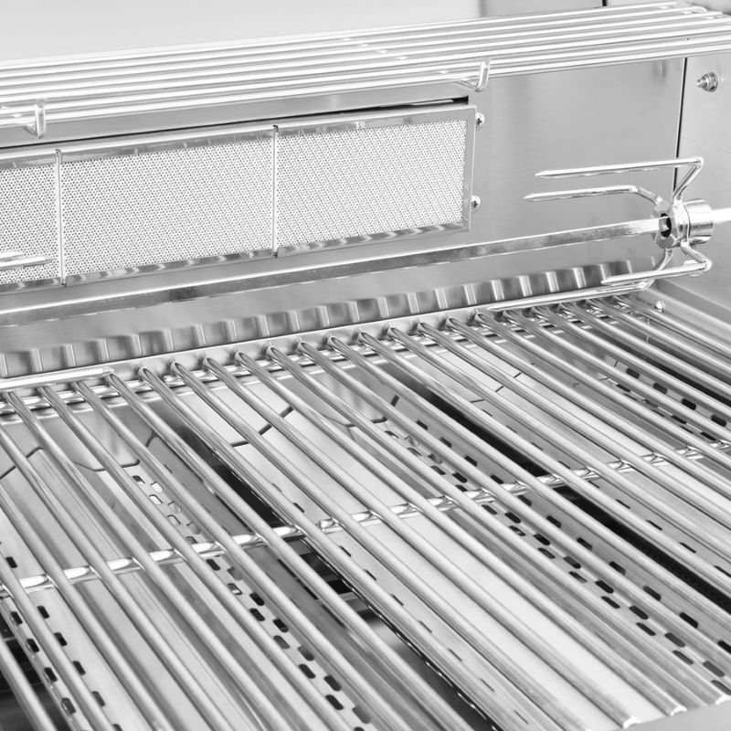 Churrasqueira-Evol-Florence-4-Bocas-a-Gas-em-Aco-Inox-Bivolt-CBK-401B.4