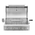 Churrasqueira-Evol-Florence-4-Bocas-a-Gas-em-Aco-Inox-Bivolt-CBK-401B.5