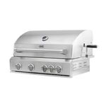 Churrasqueira-Evol-Florence-4-Bocas-a-Gas-em-Aco-Inox-Bivolt-CBK-401B.6