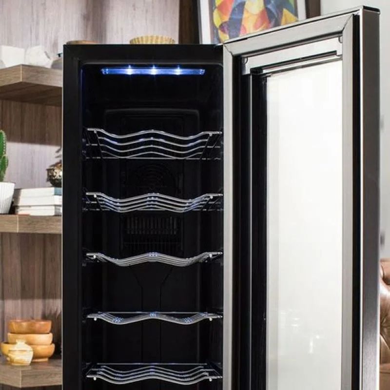 Adega-de-Vinhos-Electrolux-12-Garrafas-ACB12-Com-Controle-de-Temperatura-Preto-Bivolt-01121WBA089.5
